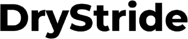 DryStride